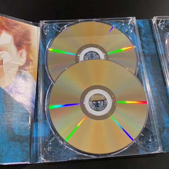 Smallville - The Complete Seventh Season - Picture 6 of 7